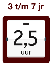 3-7-25
