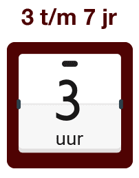 3-7-3