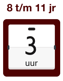 8-11-3