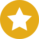 star