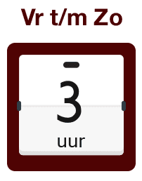 vrzo-3
