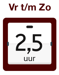 vrzo